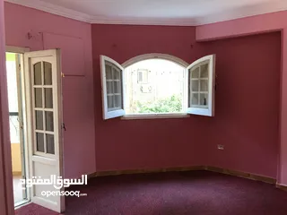  7 Three bedroom apartment for sale