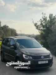  1 توران للبيع