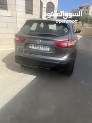  4 نيسان قشقاي