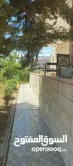  2 فيلا طابقين وروف