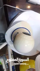  3 كاميرا ويرلس 360درجة