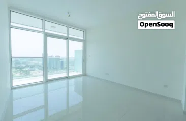  15 تملك الان استديو في أكثر المناطق طلبا    مساحة العقار 410 قدم باقل سعر واسهل طرق السداد مع الفرش مجا