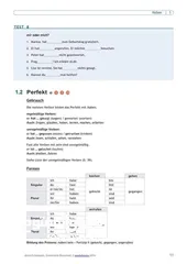  18 مدرس لغة ألمانية