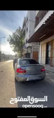  3 سكودا سوبير 2011