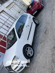  3 بولو 2004.