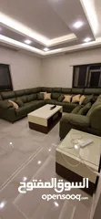  10 شقة دوبلكس - البيادر - اطلالة جبلية - 256 متر - غير مسكونة بتاتا