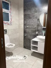  4 . شقة في سيدة عائشة