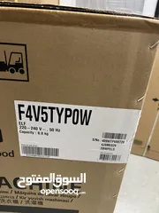  9 غساله ال جي 8 ك 1400 دوره حوض جامبو سعر حرق
