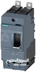  5 Industrial Siemens vfd repairing company in oman