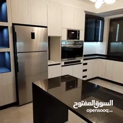  1 مطابخ أقساط على الهوية