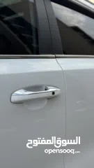  16 Kia sportage 22/21