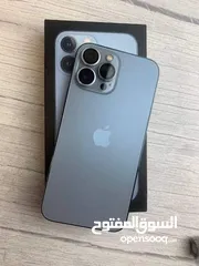  5 جايين نكسر الدنيا بعروض شهر  رمضان الكريم iPhone 15 pro max يلا ادخل احجز موبايلك ومتفوت