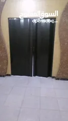  9 الشقه للبيع