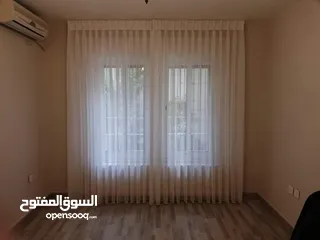  5 اجمل ستائر الشيفون التركي