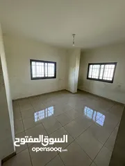  8 شقة للايجار للعائلات