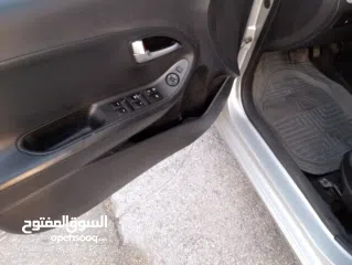  4 كيا مورننغ 2015 نخب