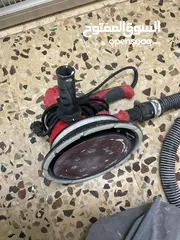  1 حفافه جدران استعمال خفيف