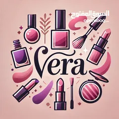  9 تصميم جرافيك