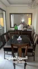  10 نشتري السكراب والخرده والأبواب والشبابيك و التدفئة المركزية و رديترات التدفئة و الكركيب بأعلى الاسعر