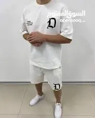 15 ملابس عصريه