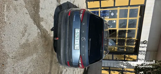  9 سكودا كودياك 2020-4×4