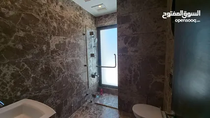  22 شقة مفروشة للايجار في دابوق ( Property 38020 )-175034850