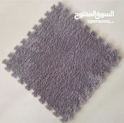 4 ارضيات اطفال - سجاد اطفال