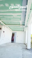  8 كافه عمال الدهانات وديكورات عزل رطوبه الون  رش حبيبات رش حديد رش بواب دقه بل عمل تسليم هندسه  الموعد