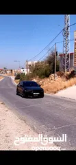  9 لانسر 2009 ولا اشي ناقصها