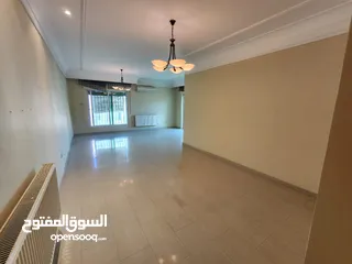 11 شقة للبيع في دير غبار ref : 14399
