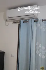  8 استوديو للايجار
