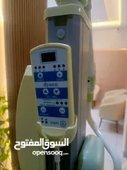  2 جهاز تصوير اشعة X-ray