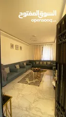  2 منزل مستقل للبيع