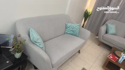  2 3 + 3 + 2 seater sofa for living room