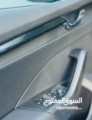  26 سكودا اوكتافيا