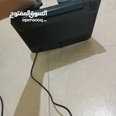  3 سترينج بلايستيشن اصلي من شركة بلايستيشن مستعمل بحالة الوكاله تم استعماله مرتين فقط يشتغل على ps4 ps3