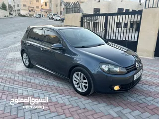  1 جولف بالصلاة على النبي