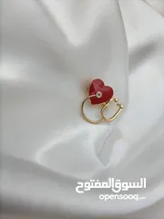  3 بروشات مجموعة طبية