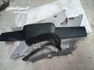  5 كيا سبورتاج 2012------2015