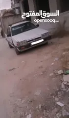  2 سوبارو عريض