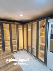  7 bedroom free delivery  in dammam