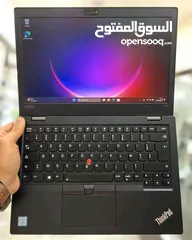  3 لابتوب Lenovo