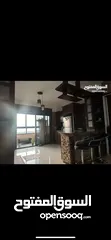  1 ثلاث غرف نوم مفروشة للإيجار الارسال