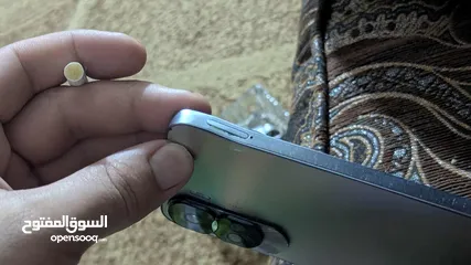  6 هونر 90لايت للبدء أو للبيع