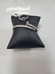  1 ذهب إيطالي