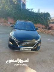  6 هيونداي 2018