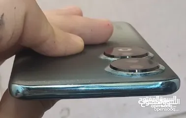 1 هانر للبيع استعمال عده أشهر بحاله الوكاله ولا خدش