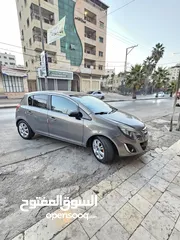  2 محمد سعدي ملحم