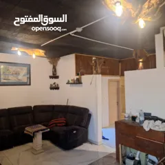  6 اجهزه حمام تركي للبيع