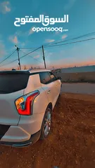  6 جب سانج يونج تفولي 2019